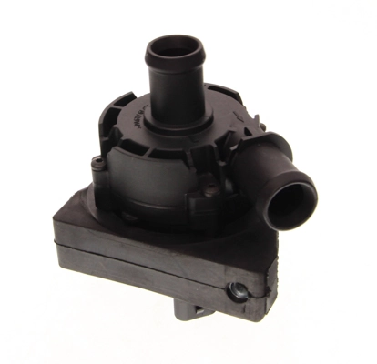 Помпа водяна (насос) охолодження, додатковий електричний TQ20069 Tqparts