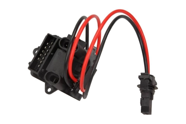 210324 Maxgear Регулятор оборотів пічки