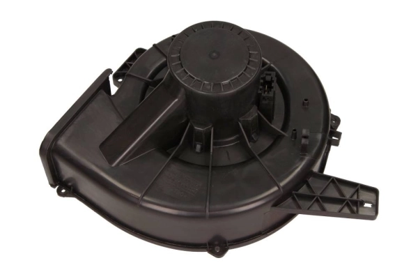 570047 Maxgear Електромотор пічки