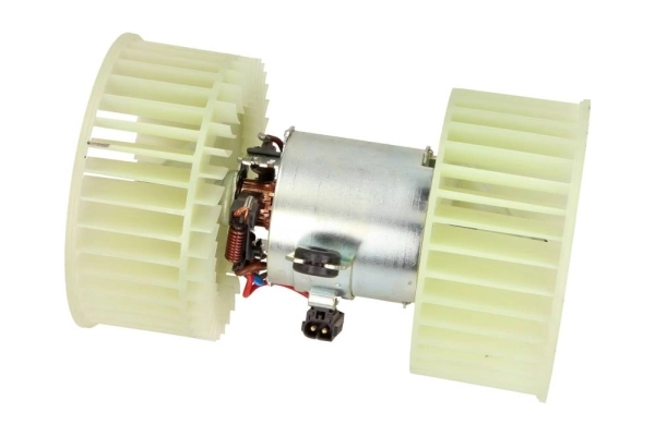 570114 Maxgear Електромотор пічки