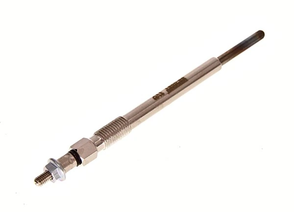 660031 Maxgear Свічки розжарювання