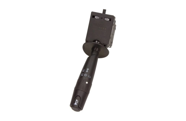 Перемикач підрульовий, лівий Polcar 5706PZS1A ціна, від 26.90 USD