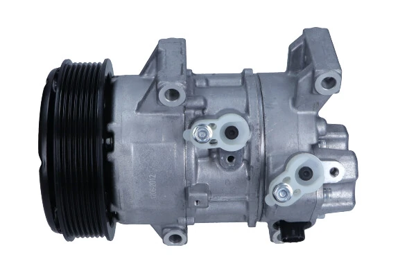 AC353239 Maxgear Компресор холодоагенту