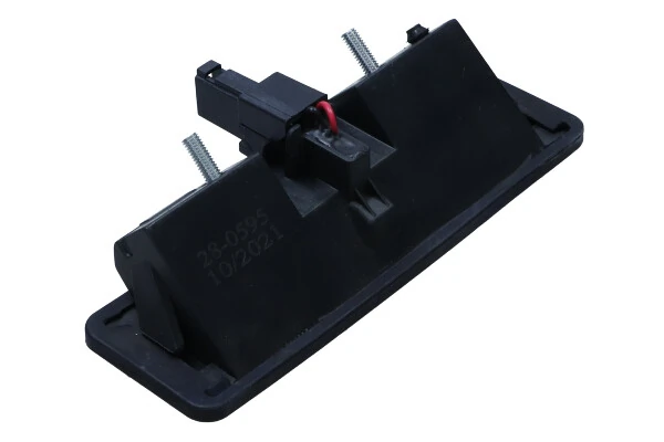 280595 Maxgear Ручка багажника
