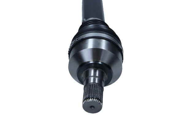 Привід передній лівий Maxgear 492525 ціна, від 176.11 USD