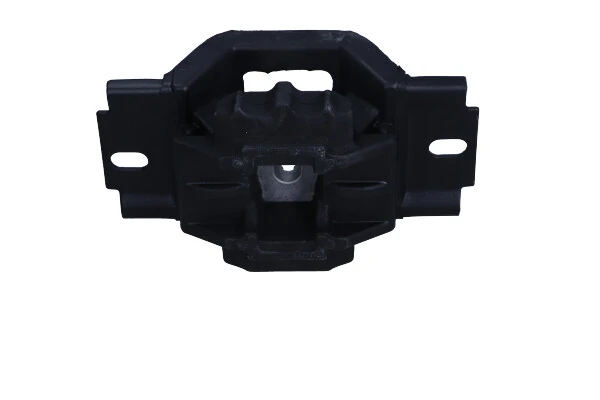 Подушка (опора) двигуна, ліва верхня CM ONKA 29136 ціна, від 24.64 USD