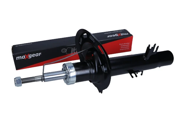 110886 Maxgear Амортизатор передньої підвіски