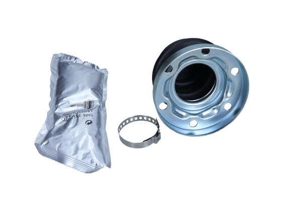 490677 Maxgear Пильник шарніра кутових швидкостей зовнішній задній