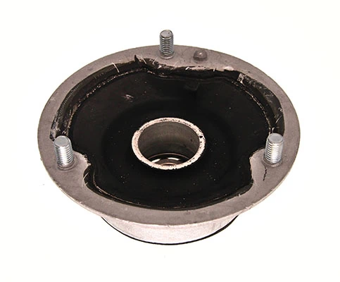 723208 Maxgear Кріплення переднього амортизатора