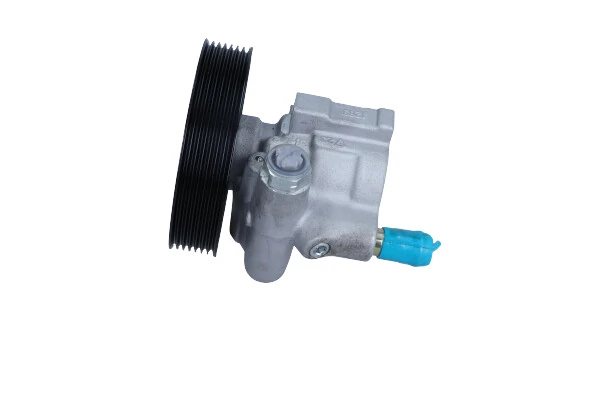 480166 Maxgear Насос гідропідсилювача
