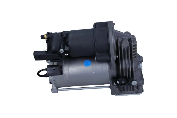 275014 Maxgear Компресор пневмоподвески