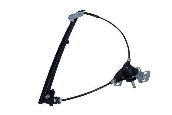 Купити ACQ0151 Magneti Marelli Механізм стеклопідйомника водійських дверей