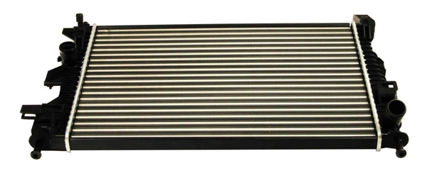 Купити 32C1082 Polcar Радіатор двигуна