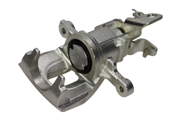 820062 Maxgear Супорт гальмівний задній правий