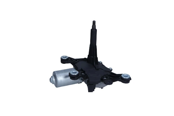 Моторчик заднього склоочисника 287105483R Nissan/Infiniti