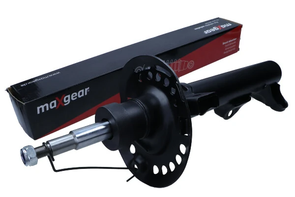 110926 Maxgear Стійка передня