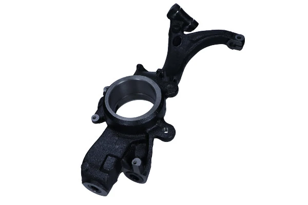 7100103501 Sakes Цапфа поворотного кулака