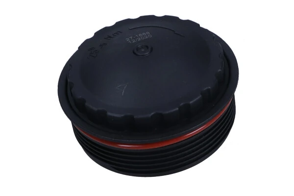 Кришка масляного фільтра AND 3J115042 ціна, від 6.57 USD
