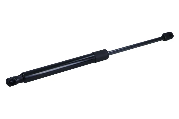 Купити 904507914R Renault (RVI) Амортизатор двері багажника
