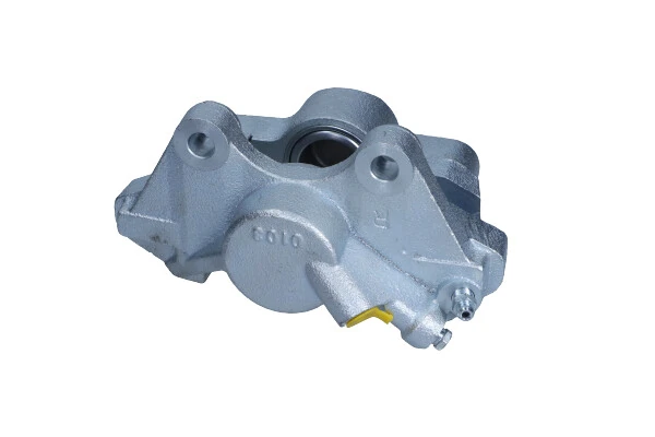 820704 Maxgear Супорт гальмівний задній правий