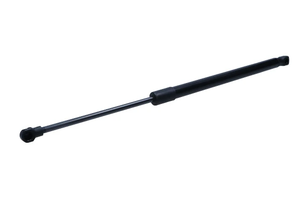 122333 Maxgear Амортизатор кришки багажника / двері 3/5-ї задньої