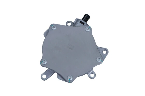 440027 Maxgear Насос вакуумний