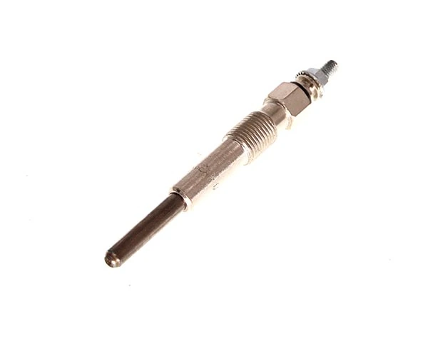 Купити PX84 Magneti Marelli Свічка накалу