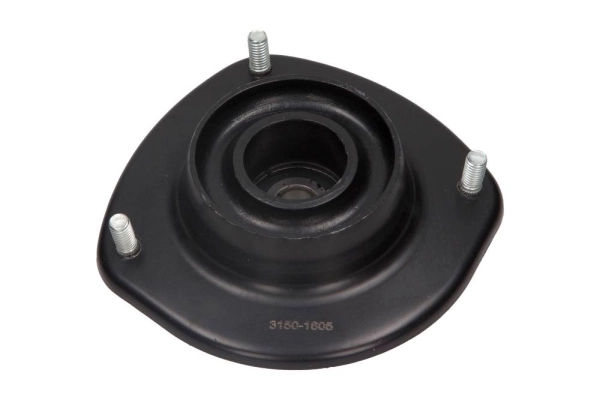 722683 Maxgear Кріплення переднього амортизатора
