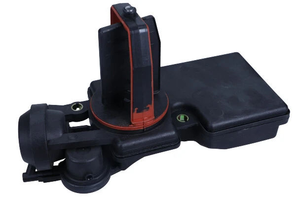  Регулятор зміни довжини впускного колектора BMW 5 