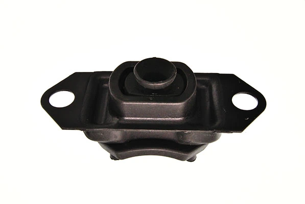 Ліва подушка двигуна Magneti Marelli 010733 ціна, від 12.48 USD