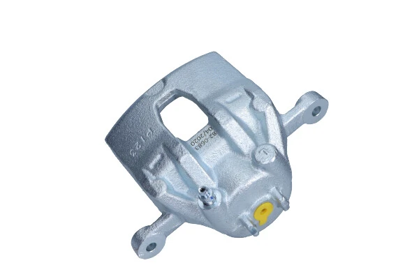 820683 Maxgear Супорт гальмівний, передній, лівий