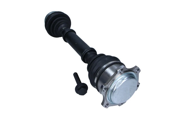 Ліва піввісь 0022679 GKN-Spidan