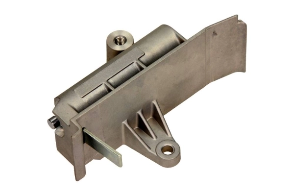  Натягувач ременя ГРМ Skoda Fabia 1