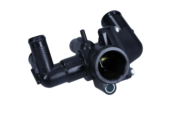 Купити Корпус термостата Peugeot Boxer III 250