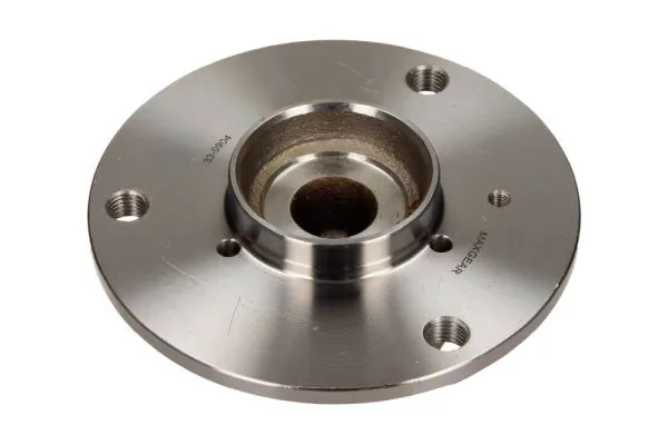 330904 Maxgear Підшипник маточини передньої