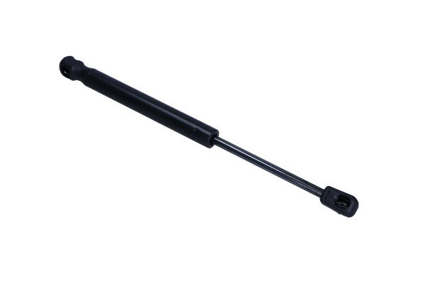 Купити GS0726 Magneti Marelli Амортизатор під капот