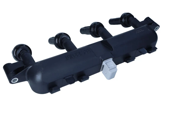 Котушка запалювання Maxgear 130038 ціна, від 50.80 USD