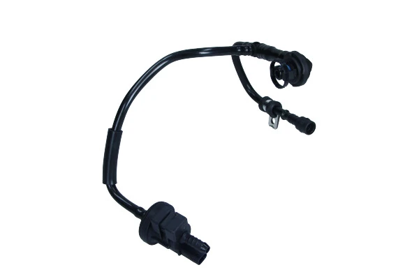 Клапан вентиляції бензобака Magneti Marelli 806000000035 ціна, від 15.55 USD