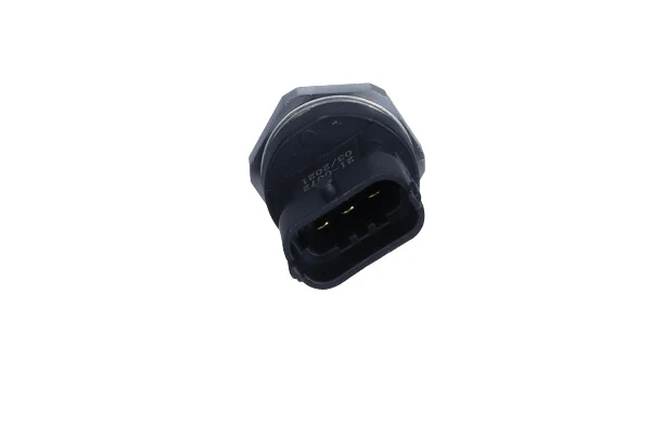 Датчик тиску палива Magneti Marelli APS137 ціна, від 41.88 USD