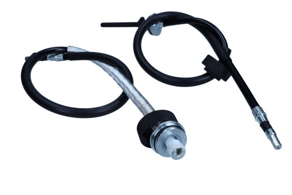 321481 Maxgear 