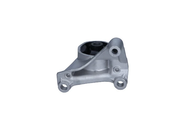400533 Maxgear Подушка передньої опори двигуна