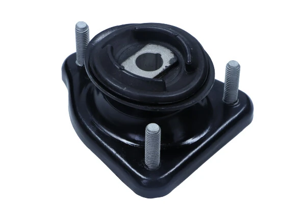Опора стійки амортизатора переднього Mitsubishi MR995259 ціна, від 18.90 USD