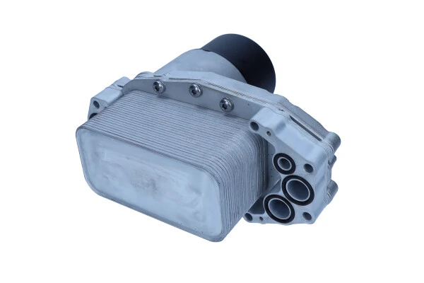 Корпус масляного фільтра PLR5194131 Plrsolutions