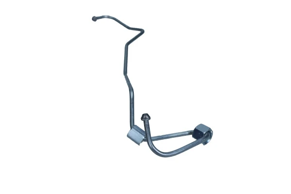 430119 Maxgear Трубка паливна форсунки 3-го циліндра