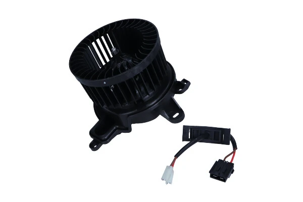 MTE390AX Magneti Marelli Електромотор пічки