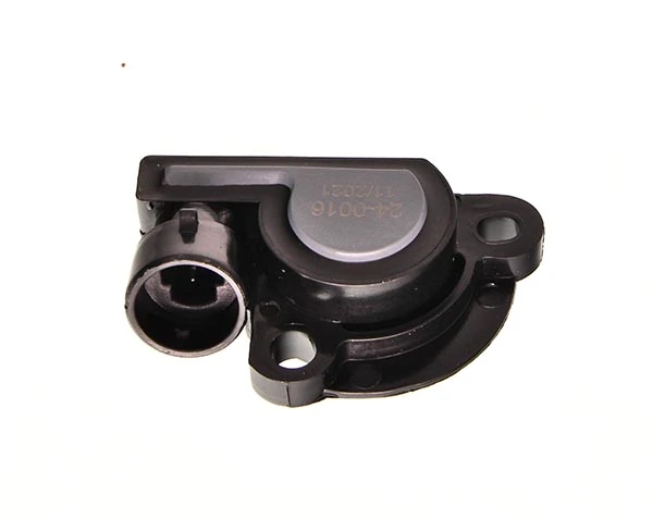 Потенціометр SVF014 Magneti Marelli