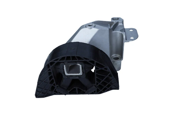Подушка (опора) двигуна, права задня Magneti Marelli 010717