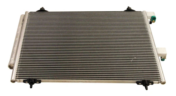 AC855547 Maxgear Конденсатор