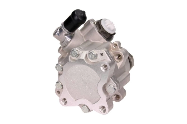 Насос ГУР MGP2105 Maxgear