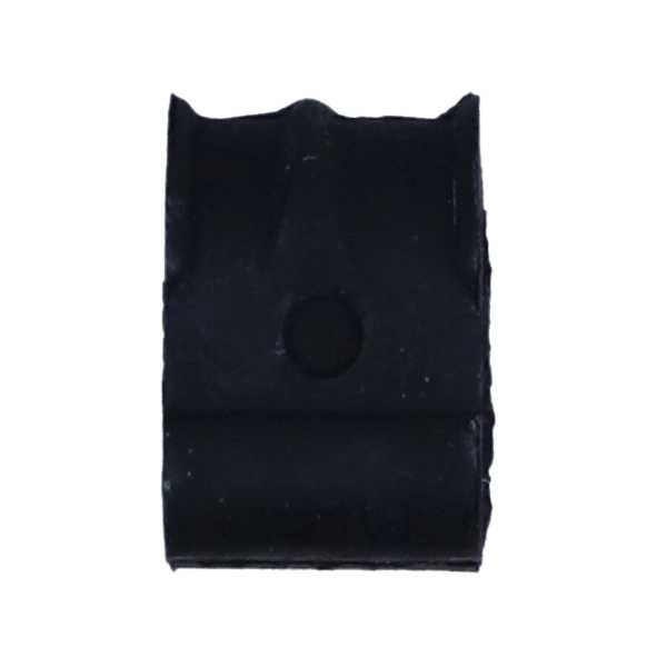 Подушка стабілізатора Maxgear 721990 ціна, від 1.41 USD